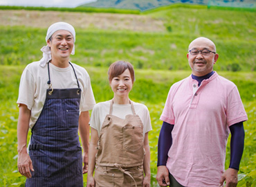 遊休農地とは？